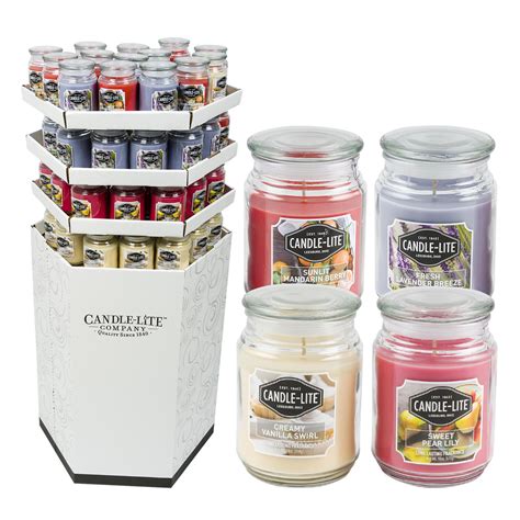 cheapest candle brands